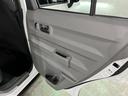 １年保証・走行距離無制限　サイドエアバック　クリアランスソナー　オートマチックハイビーム　オートライト　ＬＥＤヘッドライト　左右シートヒーター　アダプティブクルーズコントロール（埼玉県）の中古車