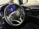 一年保証・走行距離無制限　ワンセグナビ　Ｂｌｕｅｔｏｏｔｈ　バックカメラ　ＥＴＣ　オートライト　ＬＥＤヘッドライト　サイドエアバック（埼玉県）の中古車