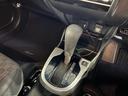 一年保証・走行距離無制限　ワンセグナビ　Ｂｌｕｅｔｏｏｔｈ　バックカメラ　ＥＴＣ　オートライト　ＬＥＤヘッドライト　サイドエアバック（埼玉県）の中古車