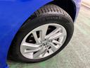 一年保証・走行距離無制限　ワンセグナビ　Ｂｌｕｅｔｏｏｔｈ　バックカメラ　ＥＴＣ　オートライト　ＬＥＤヘッドライト　サイドエアバック（埼玉県）の中古車