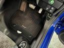 一年保証・走行距離無制限　ワンセグナビ　Ｂｌｕｅｔｏｏｔｈ　バックカメラ　ＥＴＣ　オートライト　ＬＥＤヘッドライト　サイドエアバック（埼玉県）の中古車