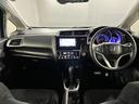 一年保証・走行距離無制限　ワンセグナビ　Ｂｌｕｅｔｏｏｔｈ　バックカメラ　ＥＴＣ　オートライト　ＬＥＤヘッドライト　サイドエアバック（埼玉県）の中古車