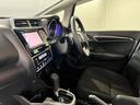 一年保証・走行距離無制限　ワンセグナビ　Ｂｌｕｅｔｏｏｔｈ　バックカメラ　ＥＴＣ　オートライト　ＬＥＤヘッドライト　サイドエアバック（埼玉県）の中古車