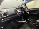 一年保証・走行距離無制限　ワンセグナビ　Ｂｌｕｅｔｏｏｔｈ　バックカメラ　ＥＴＣ　オートライト　ＬＥＤヘッドライト　サイドエアバック（埼玉県）の中古車