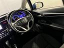一年保証・走行距離無制限　ワンセグナビ　Ｂｌｕｅｔｏｏｔｈ　バックカメラ　ＥＴＣ　オートライト　ＬＥＤヘッドライト　サイドエアバック（埼玉県）の中古車