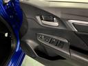 一年保証・走行距離無制限　ワンセグナビ　Ｂｌｕｅｔｏｏｔｈ　バックカメラ　ＥＴＣ　オートライト　ＬＥＤヘッドライト　サイドエアバック（埼玉県）の中古車
