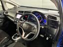 一年保証・走行距離無制限　ワンセグナビ　Ｂｌｕｅｔｏｏｔｈ　バックカメラ　ＥＴＣ　オートライト　ＬＥＤヘッドライト　サイドエアバック（埼玉県）の中古車