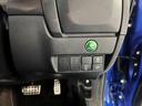 一年保証・走行距離無制限　ワンセグナビ　Ｂｌｕｅｔｏｏｔｈ　バックカメラ　ＥＴＣ　オートライト　ＬＥＤヘッドライト　サイドエアバック（埼玉県）の中古車