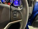 一年保証・走行距離無制限　ワンセグナビ　Ｂｌｕｅｔｏｏｔｈ　バックカメラ　ＥＴＣ　オートライト　ＬＥＤヘッドライト　サイドエアバック（埼玉県）の中古車