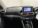 一年保証・走行距離無制限　フルセグナビ　Ｂｌｕｅｔｏｏｔｈ　全周囲カメラ　ドラレコ　ＥＴＣ　クリアランスソナー　オートライト　ＬＥＤヘッドライト　シートヒーター（埼玉県）の中古車