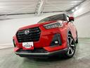 一年保証・走行距離無制限　フルセグナビ　Ｂｌｕｅｔｏｏｔｈ　全周囲カメラ　ドラレコ　ＥＴＣ　クリアランスソナー　オートライト　ＬＥＤヘッドライト　シートヒーター（埼玉県）の中古車