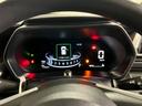 一年保証・走行距離無制限　フルセグナビ　Ｂｌｕｅｔｏｏｔｈ　全周囲カメラ　ドラレコ　ＥＴＣ　クリアランスソナー　オートライト　ＬＥＤヘッドライト　シートヒーター（埼玉県）の中古車