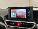 一年保証・走行距離無制限　フルセグナビ　Ｂｌｕｅｔｏｏｔｈ　全周囲カメラ　ドラレコ　ＥＴＣ　クリアランスソナー　オートライト　ＬＥＤヘッドライト　シートヒーター（埼玉県）の中古車
