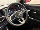 一年保証・走行距離無制限　フルセグナビ　Ｂｌｕｅｔｏｏｔｈ　全周囲カメラ　ドラレコ　ＥＴＣ　クリアランスソナー　オートライト　ＬＥＤヘッドライト　シートヒーター（埼玉県）の中古車