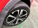 一年保証・走行距離無制限　フルセグナビ　Ｂｌｕｅｔｏｏｔｈ　全周囲カメラ　ドラレコ　ＥＴＣ　クリアランスソナー　オートライト　ＬＥＤヘッドライト　シートヒーター（埼玉県）の中古車
