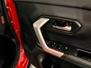 一年保証・走行距離無制限　フルセグナビ　Ｂｌｕｅｔｏｏｔｈ　全周囲カメラ　ドラレコ　ＥＴＣ　クリアランスソナー　オートライト　ＬＥＤヘッドライト　シートヒーター（埼玉県）の中古車