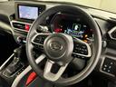 一年保証・走行距離無制限　フルセグナビ　Ｂｌｕｅｔｏｏｔｈ　全周囲カメラ　ドラレコ　ＥＴＣ　クリアランスソナー　オートライト　ＬＥＤヘッドライト　シートヒーター（埼玉県）の中古車