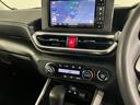 一年保証・走行距離無制限　フルセグナビ　Ｂｌｕｅｔｏｏｔｈ　全周囲カメラ　ドラレコ　ＥＴＣ　クリアランスソナー　オートライト　ＬＥＤヘッドライト　シートヒーター（埼玉県）の中古車