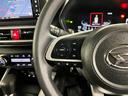 一年保証・走行距離無制限　フルセグナビ　Ｂｌｕｅｔｏｏｔｈ　全周囲カメラ　ドラレコ　ＥＴＣ　クリアランスソナー　オートライト　ＬＥＤヘッドライト　シートヒーター（埼玉県）の中古車