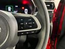 一年保証・走行距離無制限　フルセグナビ　Ｂｌｕｅｔｏｏｔｈ　全周囲カメラ　ドラレコ　ＥＴＣ　クリアランスソナー　オートライト　ＬＥＤヘッドライト　シートヒーター（埼玉県）の中古車