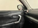 一年保証・走行距離無制限　フルセグナビ　Ｂｌｕｅｔｏｏｔｈ　全周囲カメラ　ドラレコ　ＥＴＣ　クリアランスソナー　オートライト　ＬＥＤヘッドライト　シートヒーター（埼玉県）の中古車