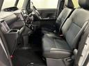 １年保証・走行距離無制限　ディスプレイオーディオ　全周囲カメラ　ドラレコ　サイドエアバック　クリアランスソナー　　オートライト　ＬＥＤヘッドライト　ベンチシート　シートヒーター　両側電動スライドドア（埼玉県）の中古車