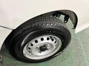 一年保証・走行距離無制限　助手席エアバック　純正カーペットマット　キズ　凹み　シート破れ　４ＷＤ　５速マニュアル　ＡＭＦＭラジオ（埼玉県）の中古車