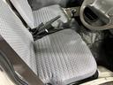 一年保証・走行距離無制限　助手席エアバック　純正カーペットマット　キズ　凹み　シート破れ　４ＷＤ　５速マニュアル　ＡＭＦＭラジオ（埼玉県）の中古車
