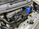 一年保証・走行距離無制限　４ＷＤ　助手席エアバック　純正カーペットマット　アイドリングストップ　ベンチシート　キーレス　ＣＤチューナー（埼玉県）の中古車