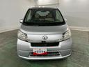 一年保証・走行距離無制限　４ＷＤ　助手席エアバック　純正カーペットマット　アイドリングストップ　ベンチシート　キーレス　ＣＤチューナー（埼玉県）の中古車
