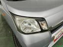 一年保証・走行距離無制限　４ＷＤ　助手席エアバック　純正カーペットマット　アイドリングストップ　ベンチシート　キーレス　ＣＤチューナー（埼玉県）の中古車