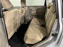 一年保証・走行距離無制限　４ＷＤ　助手席エアバック　純正カーペットマット　アイドリングストップ　ベンチシート　キーレス　ＣＤチューナー（埼玉県）の中古車