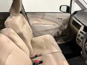 一年保証・走行距離無制限　４ＷＤ　助手席エアバック　純正カーペットマット　アイドリングストップ　ベンチシート　キーレス　ＣＤチューナー（埼玉県）の中古車