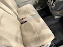 一年保証・走行距離無制限　４ＷＤ　助手席エアバック　純正カーペットマット　アイドリングストップ　ベンチシート　キーレス　ＣＤチューナー（埼玉県）の中古車