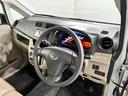 一年保証・走行距離無制限　４ＷＤ　助手席エアバック　純正カーペットマット　アイドリングストップ　ベンチシート　キーレス　ＣＤチューナー（埼玉県）の中古車