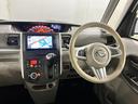 一年保証・走行距離無制限　フルセグナビ　Ｂｌｕｅｔｏｏｔｈ　バックカメラ　ＥＴＣ　オートライト　ＬＥＤヘッドライト　片側電動スライドドア（埼玉県）の中古車