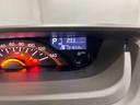 一年保証・走行距離無制限　フルセグナビ　Ｂｌｕｅｔｏｏｔｈ　バックカメラ　ＥＴＣ　オートライト　ＬＥＤヘッドライト　片側電動スライドドア（埼玉県）の中古車