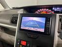 一年保証・走行距離無制限　フルセグナビ　Ｂｌｕｅｔｏｏｔｈ　バックカメラ　ＥＴＣ　オートライト　ＬＥＤヘッドライト　片側電動スライドドア（埼玉県）の中古車