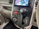 一年保証・走行距離無制限　フルセグナビ　Ｂｌｕｅｔｏｏｔｈ　バックカメラ　ＥＴＣ　オートライト　ＬＥＤヘッドライト　片側電動スライドドア（埼玉県）の中古車