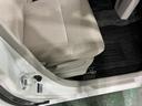 一年保証・走行距離無制限　フルセグナビ　Ｂｌｕｅｔｏｏｔｈ　バックカメラ　ＥＴＣ　オートライト　ＬＥＤヘッドライト　片側電動スライドドア（埼玉県）の中古車
