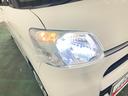 一年保証・走行距離無制限　フルセグナビ　Ｂｌｕｅｔｏｏｔｈ　バックカメラ　ＥＴＣ　オートライト　ＬＥＤヘッドライト　片側電動スライドドア（埼玉県）の中古車