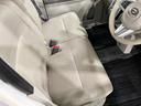 一年保証・走行距離無制限　フルセグナビ　Ｂｌｕｅｔｏｏｔｈ　バックカメラ　ＥＴＣ　オートライト　ＬＥＤヘッドライト　片側電動スライドドア（埼玉県）の中古車