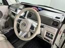 一年保証・走行距離無制限　フルセグナビ　Ｂｌｕｅｔｏｏｔｈ　バックカメラ　ＥＴＣ　オートライト　ＬＥＤヘッドライト　片側電動スライドドア（埼玉県）の中古車