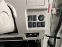 一年保証・走行距離無制限　フルセグナビ　Ｂｌｕｅｔｏｏｔｈ　バックカメラ　ＥＴＣ　オートライト　ＬＥＤヘッドライト　片側電動スライドドア（埼玉県）の中古車