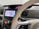 一年保証・走行距離無制限　フルセグナビ　Ｂｌｕｅｔｏｏｔｈ　バックカメラ　ＥＴＣ　オートライト　ＬＥＤヘッドライト　片側電動スライドドア（埼玉県）の中古車