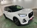 １年保証距離無制限　走行距離５６９１３キロ　純正フルセグナビ　パノラマモニター　ドラレコ　純正マット　サイドエアバッグ　ＬＥＤヘッドランプ　アイドリングストップ　シートヒーター　オート格納式ドアミラー（埼玉県）の中古車