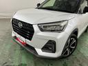 １年保証距離無制限　走行距離５６９１３キロ　純正フルセグナビ　パノラマモニター　ドラレコ　純正マット　サイドエアバッグ　ＬＥＤヘッドランプ　アイドリングストップ　シートヒーター　オート格納式ドアミラー（埼玉県）の中古車