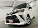 １年保証距離無制限　走行２８３４３キロ　純正フルセグナビ　バックカメラ　ドラレコ　純正マット　助手席エアバッグ　ＬＥＤヘッドランプ　アイドリングストップ　両側電動スライドドア　オート格納式ドアミラー（埼玉県）の中古車