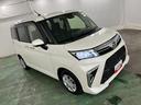 １年保証距離無制限　走行２８３４３キロ　純正フルセグナビ　バックカメラ　ドラレコ　純正マット　助手席エアバッグ　ＬＥＤヘッドランプ　アイドリングストップ　両側電動スライドドア　オート格納式ドアミラー（埼玉県）の中古車