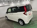 １年保証距離無制限　走行２８３４３キロ　純正フルセグナビ　バックカメラ　ドラレコ　純正マット　助手席エアバッグ　ＬＥＤヘッドランプ　アイドリングストップ　両側電動スライドドア　オート格納式ドアミラー（埼玉県）の中古車